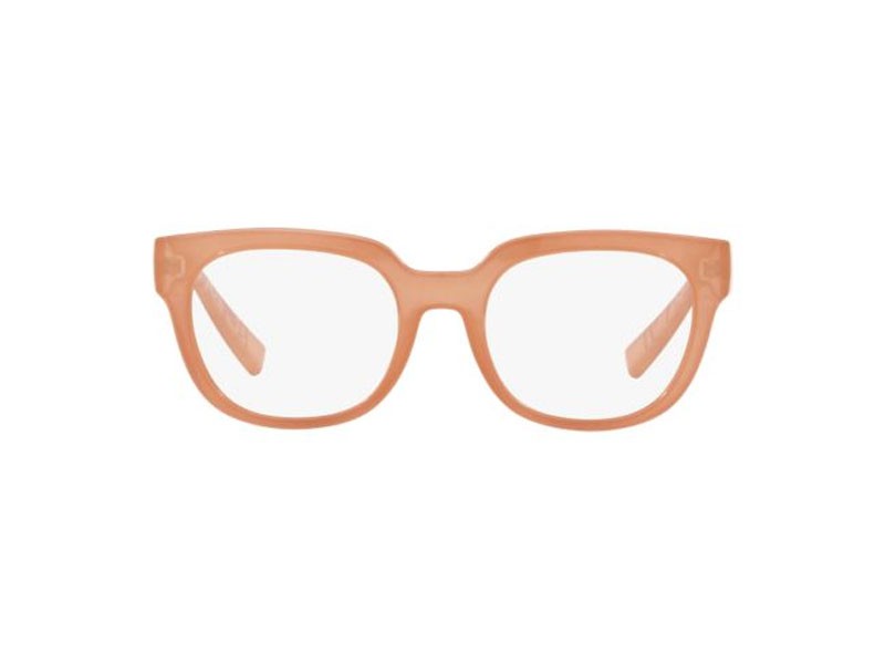 Men's Armani Exchange Eyeglasses 0AX3061