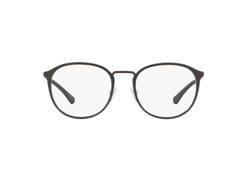 Men's Emporio Armani Eyeglasses 0EA1091