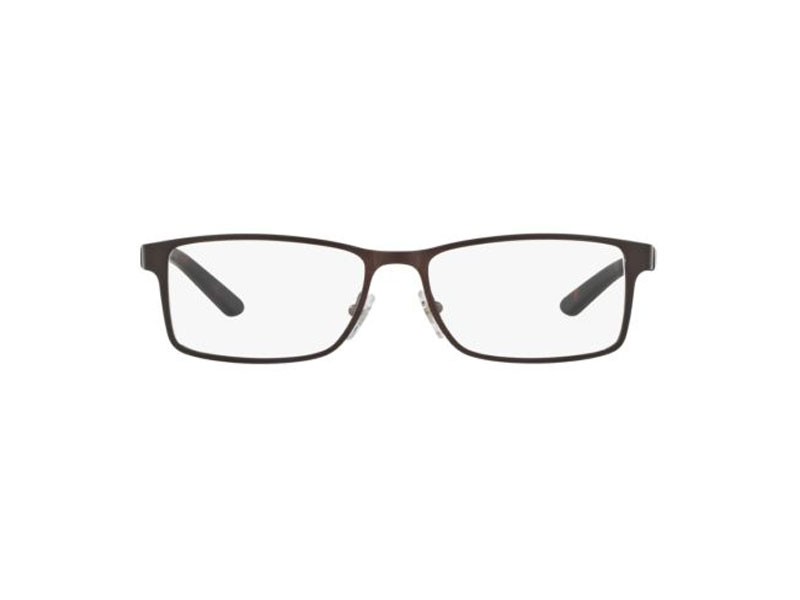 Arnette 0AN6110 Men's Eyeglasses