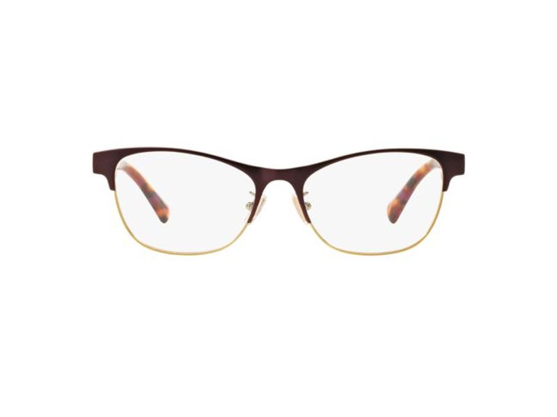 Coach 0HC5074 Eyeglasses For Women