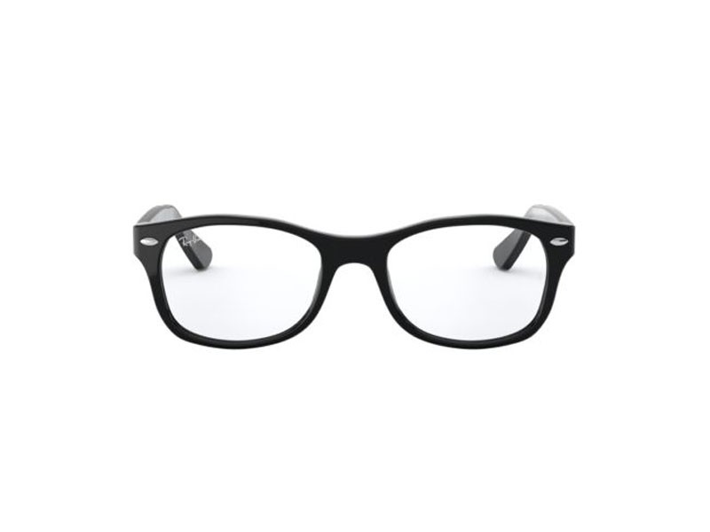 Kid's Ray-Ban Jr 0RY1528 Eyeglasses