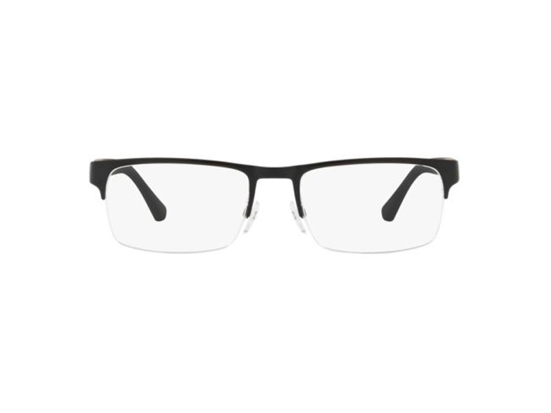 Emporio Armani 0EA1072 Eyeglasses For Men