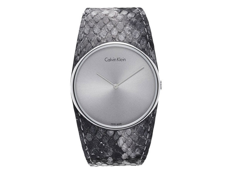 Calvin Klein Spellbound Women's Watch