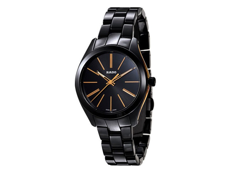 Rado HyperChrome Women's Watch