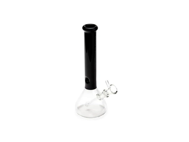 Cali Crusher 10 Beaker