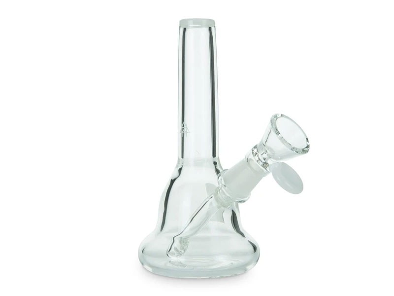 Starship Bong by Snoop Dogg Pounds 6 inch