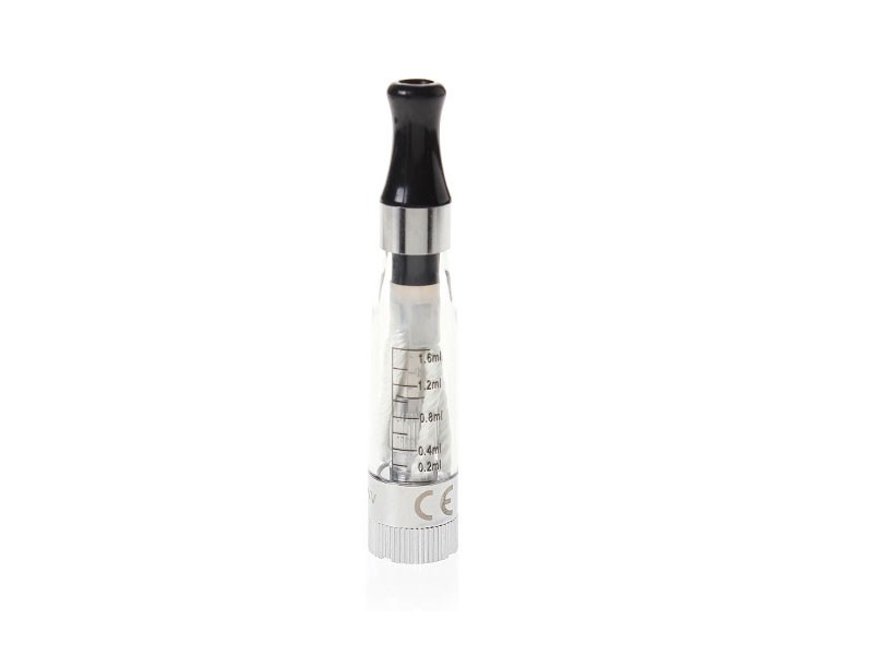 Authentic Innokin iClear 16 Top Coil Clearomizer