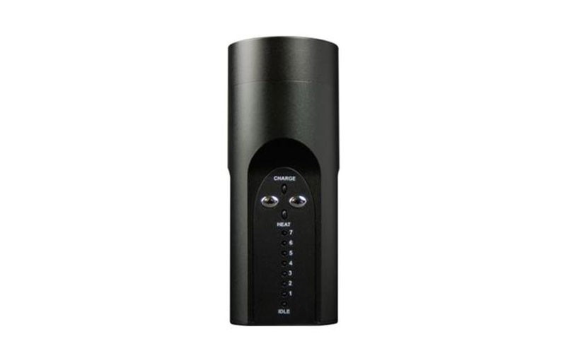 Arizer Solo Vaporizer