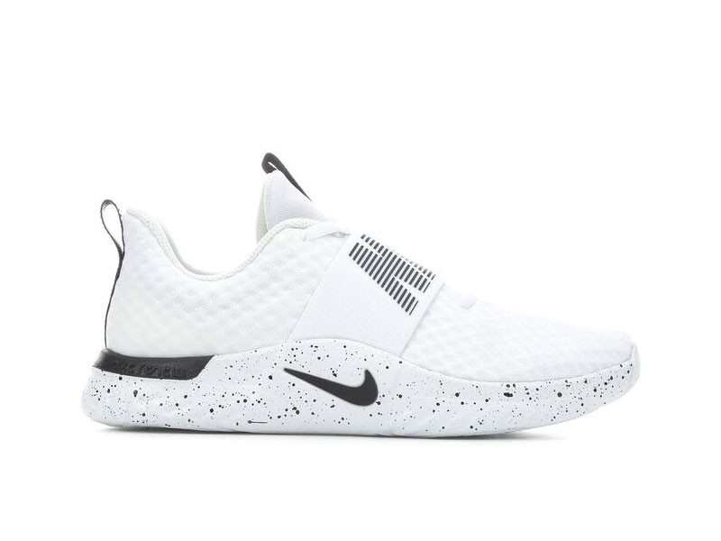 Women's Nike In Season TR 9 Training Shoes