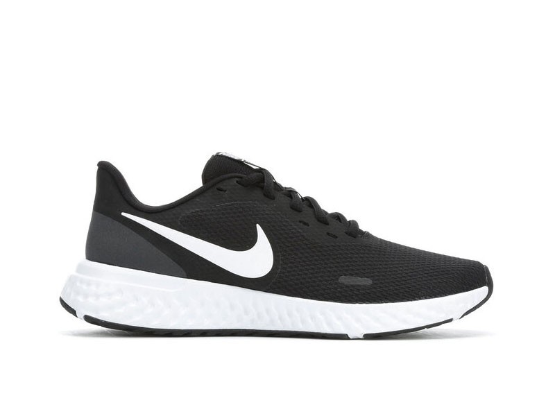 Women's Nike Revolution 5 Running Shoes