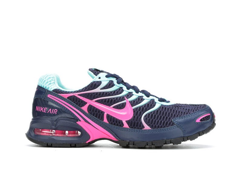 Women's Nike Air Max Torch 4 Sneakers