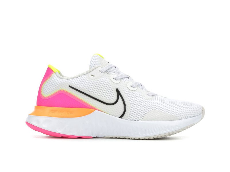 Women's Nike Renew Run Running Shoes