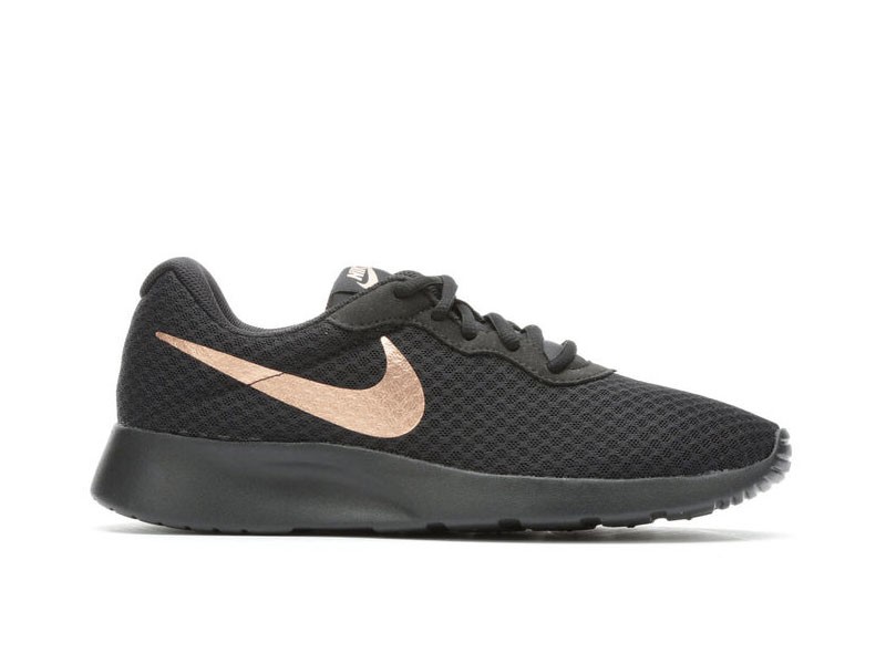 Women's Nike Tanjun Sneakers