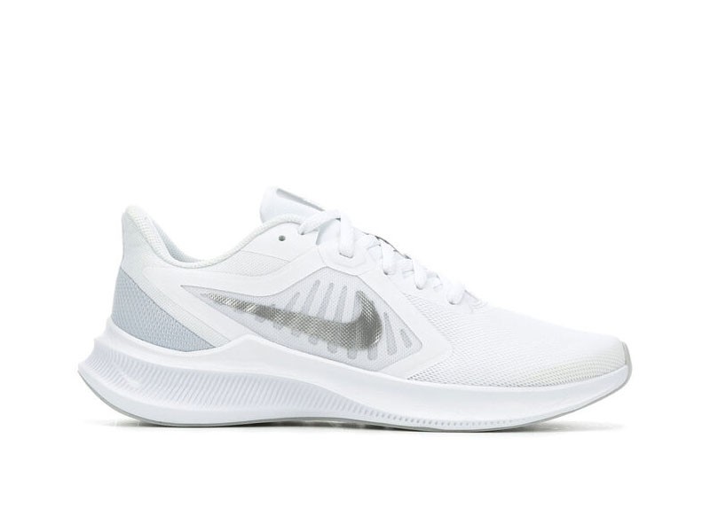 Women's Nike Downshifter 10 Running Shoes