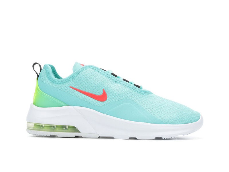 Women's Nike Air Max Motion 2 Sneakers