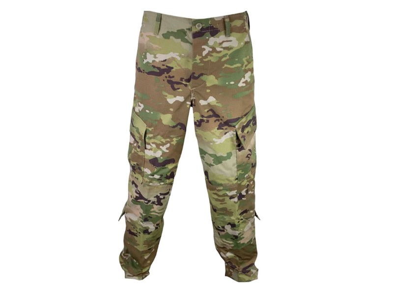 OCP Combat Uniform Trousers