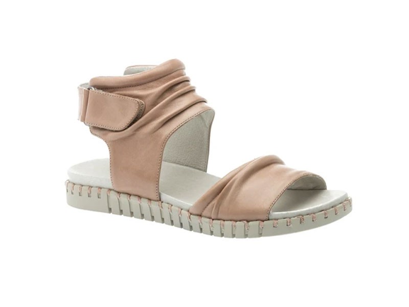 Women's National Comfort Orlie Sandal