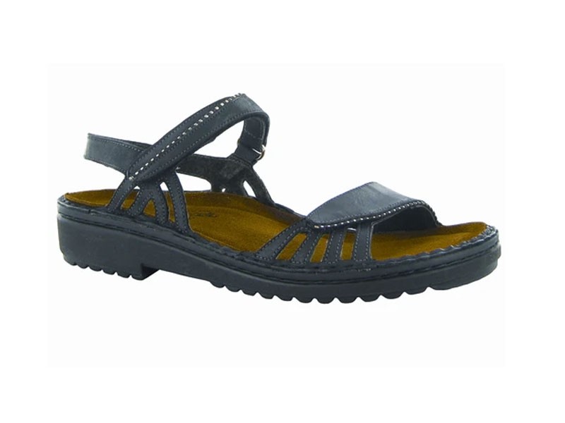 Naot Anika Sandal For Women