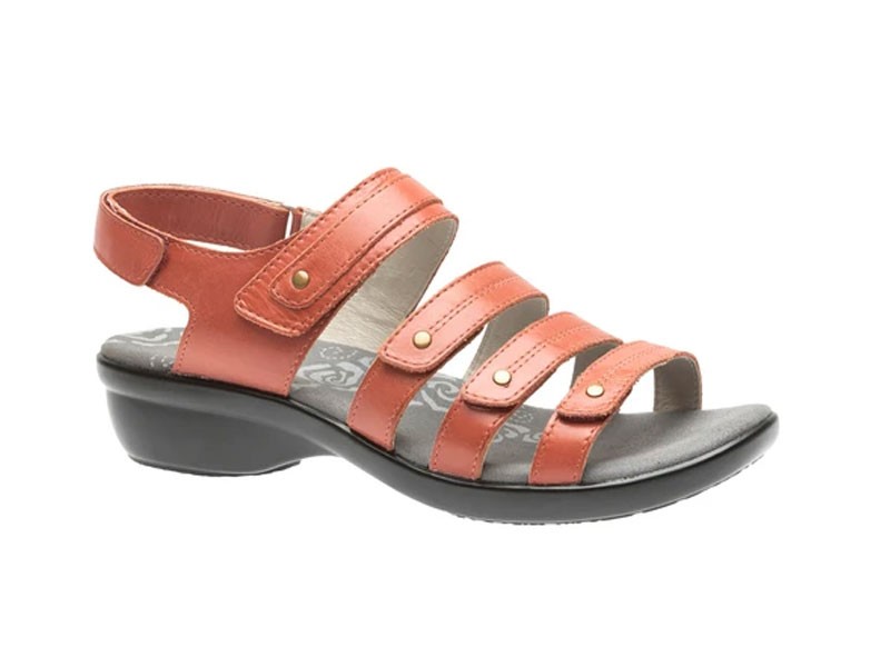 Women's Propet Aurora Sandals