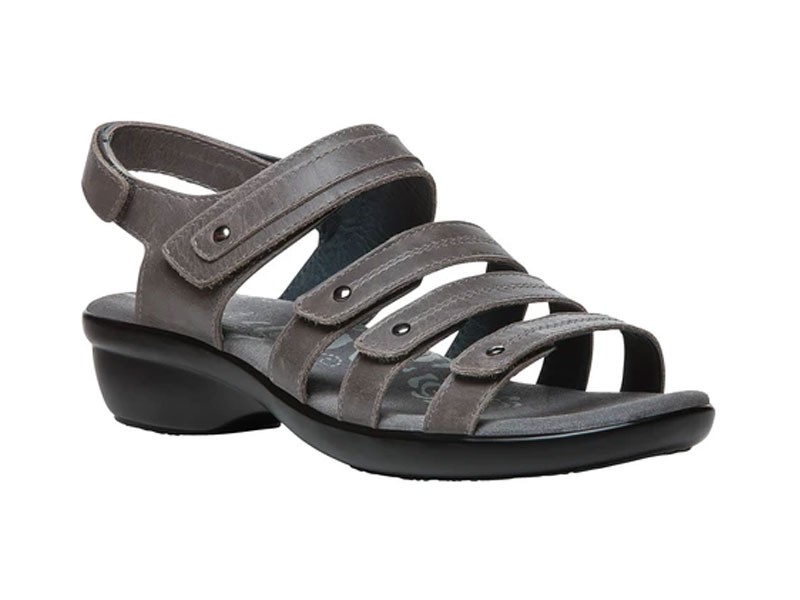 Propet Aurora Sandal For Women