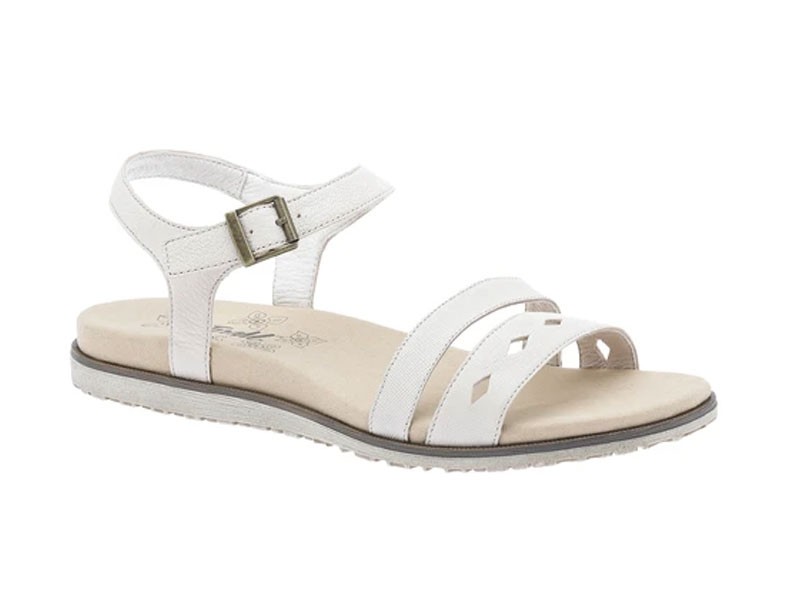 Tara M. Janessa Sandals For Women