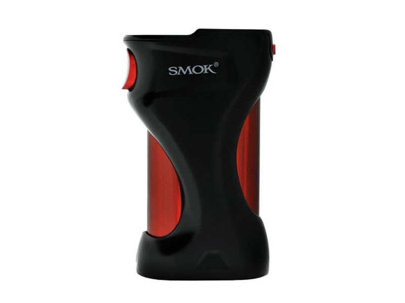 SMOK D Barrel 225W Mod