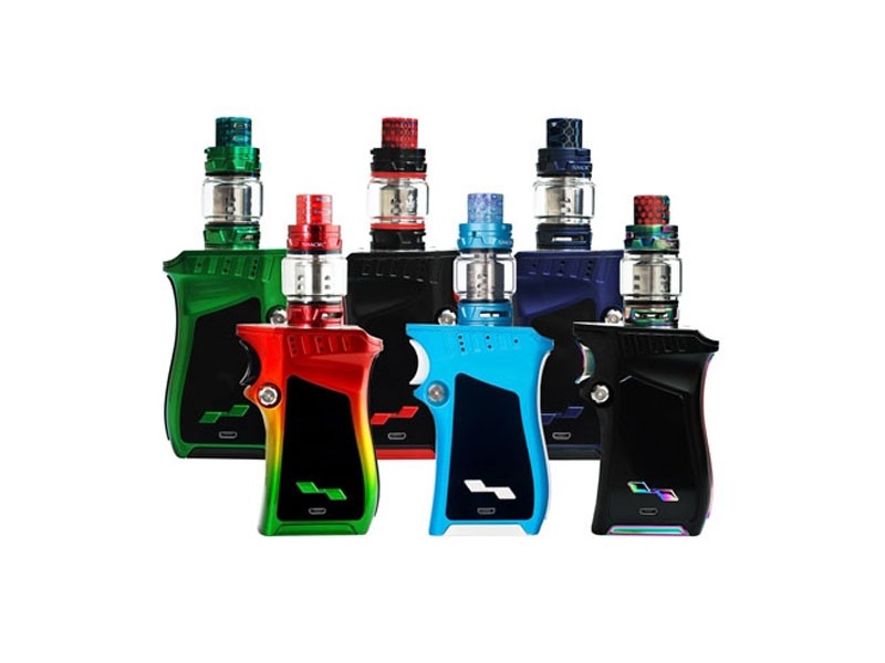 SMOK Mag Kit 225W