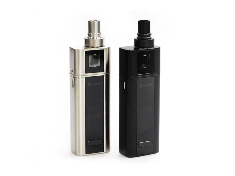 Joyetech Cuboid Mini Kit