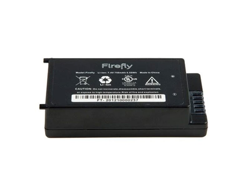 Firefly & Firefly 2 Replacement Battery