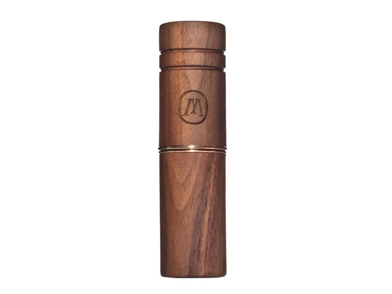 Marley Natural Holder