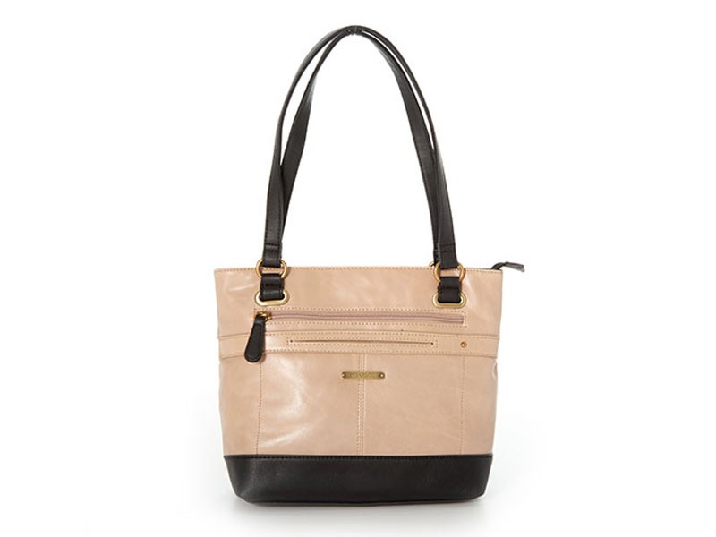 Stone & Co Megan Tote Bag