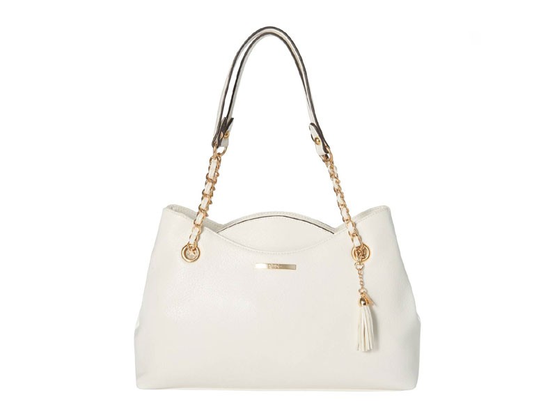 Jessica Simpson Malena Tote