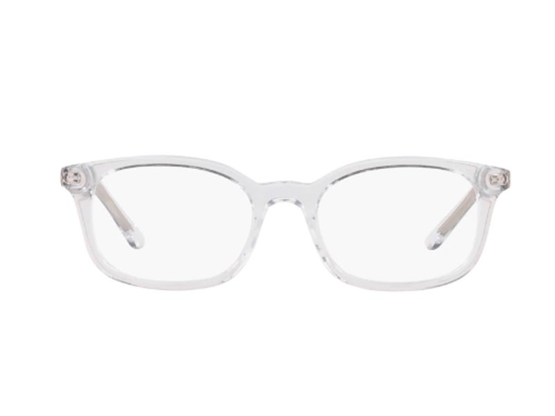 Cat & Jack Eyeglasses For Boy And Girl