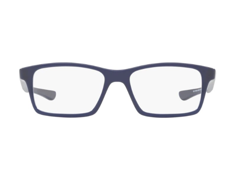 Oakley Eyeglasses For Boy