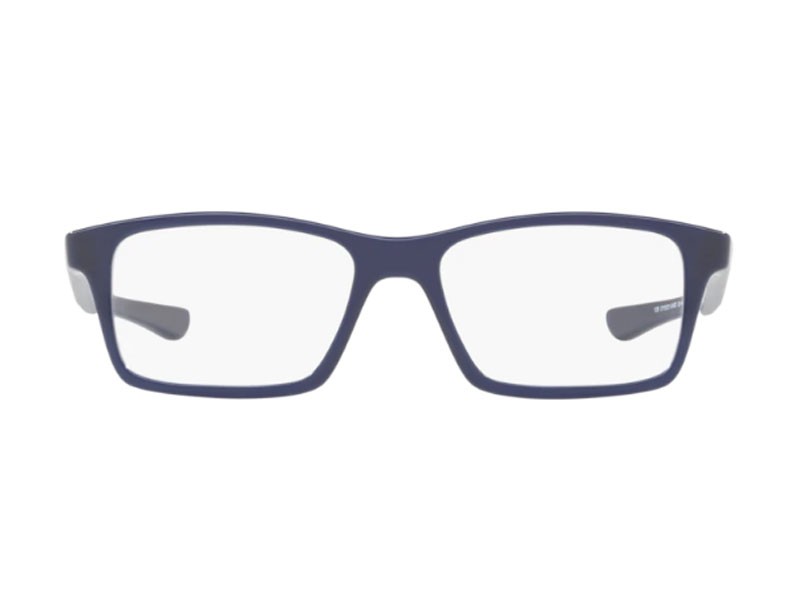 Oakley Eyeglasses For Boy