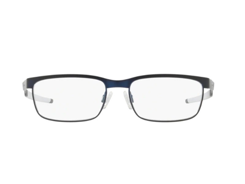 Boy's Oakley Eyeglasses