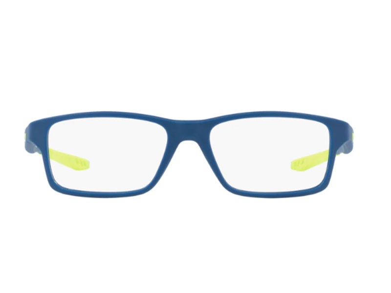 Oakley Boy's Eyeglasses