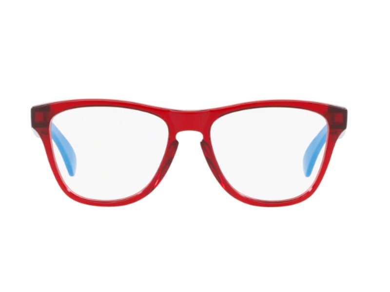 Oakley Youth Eyeglasses For Children