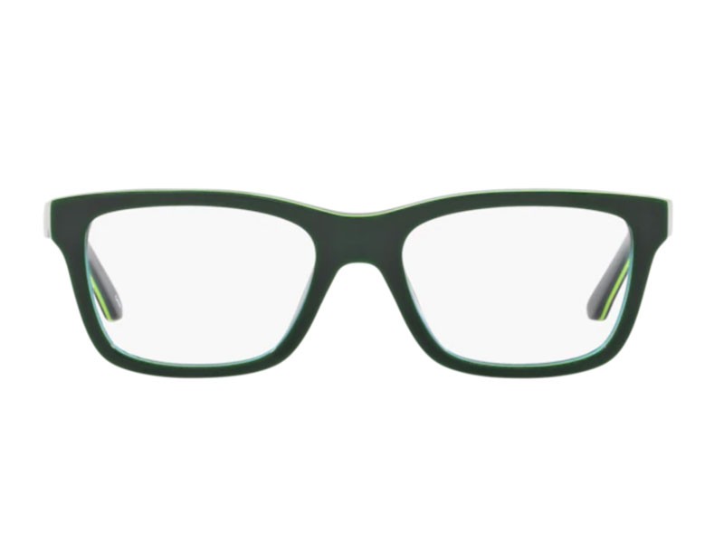 Cat & Jack Boy's Eyeglasses