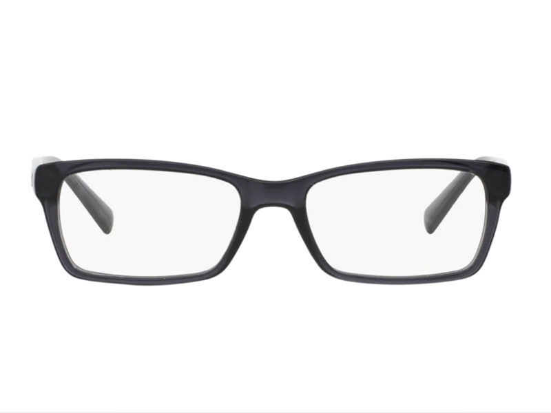 Armani Exchange Eyeglasses For Boy