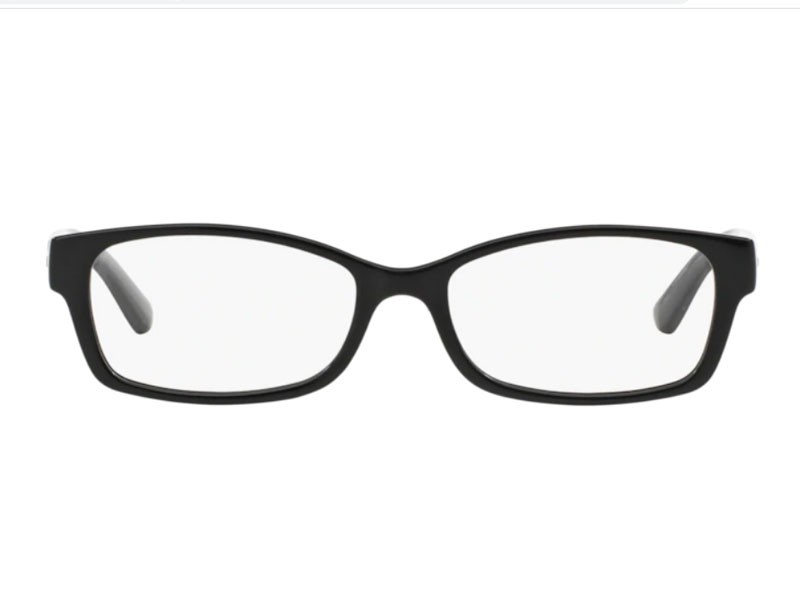 Armani Exchange Eyeglasses For Girl