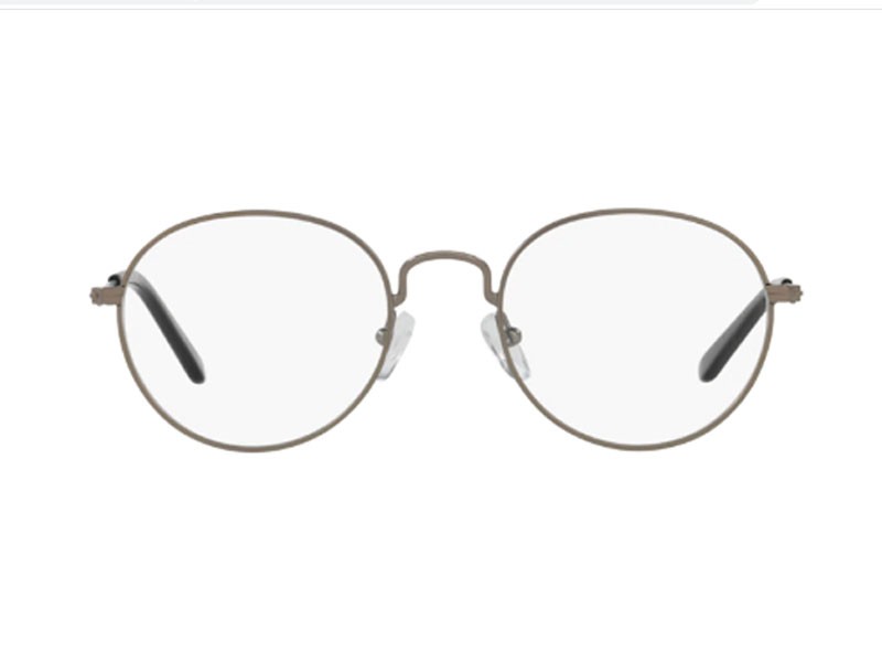 Good Fellow and Co Eyeglasses For Boy