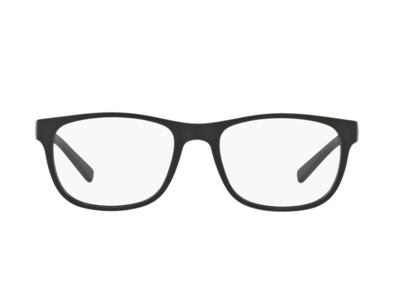 Armani Exchange Eyeglasses For Boy