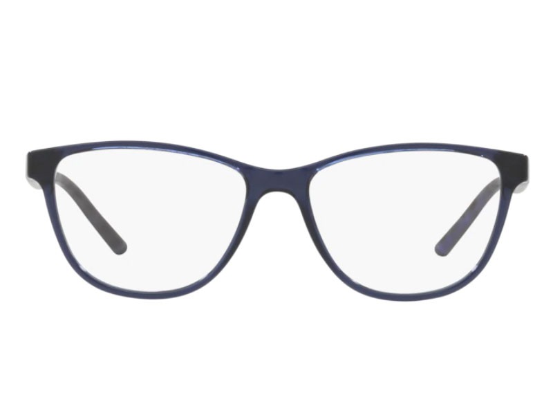 Armani Exchange Eyeglasses For Girl