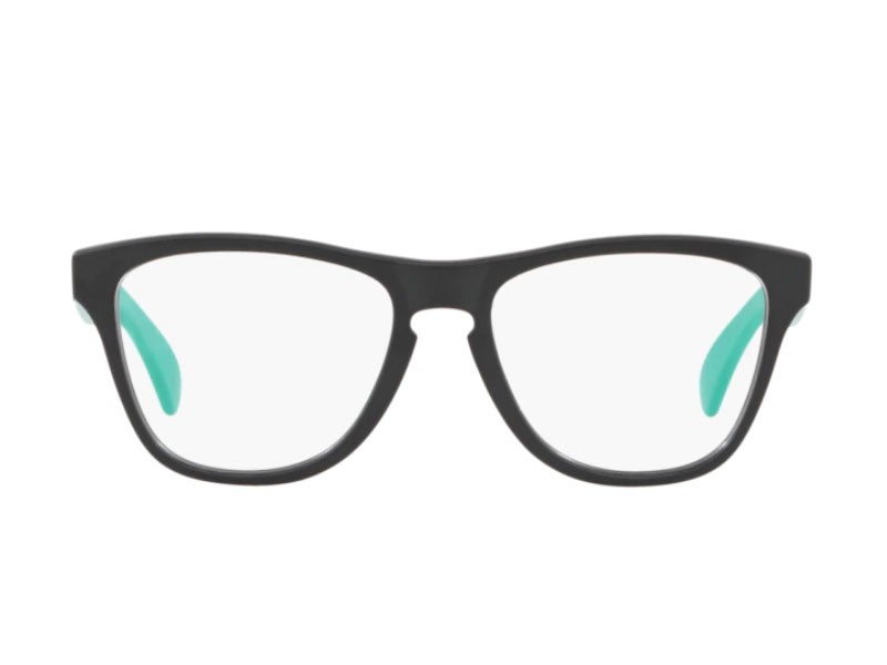 Oakley Youth Children's Eyeglasses