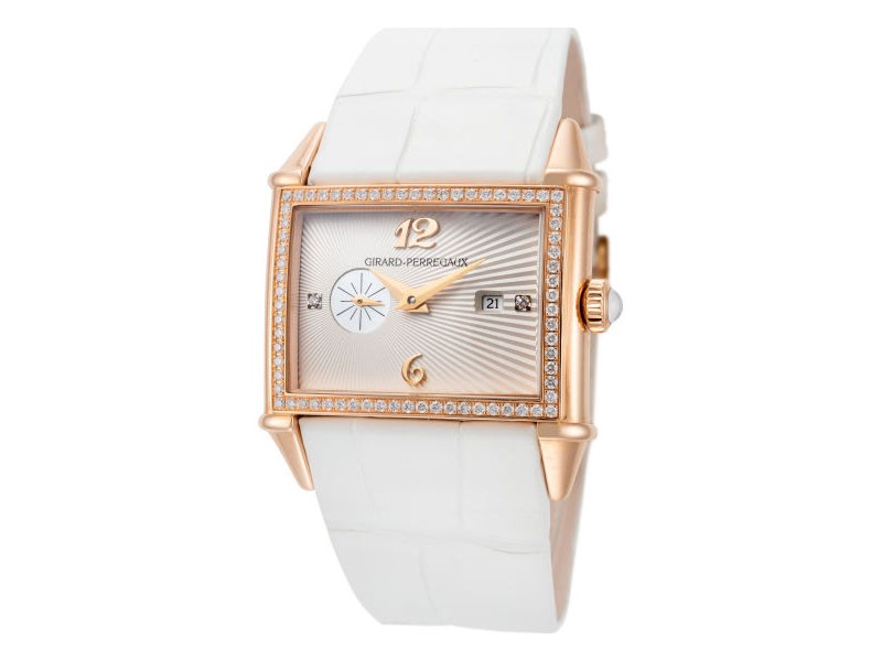 Girard-Perregaux Vintage 1945 Women's Watch