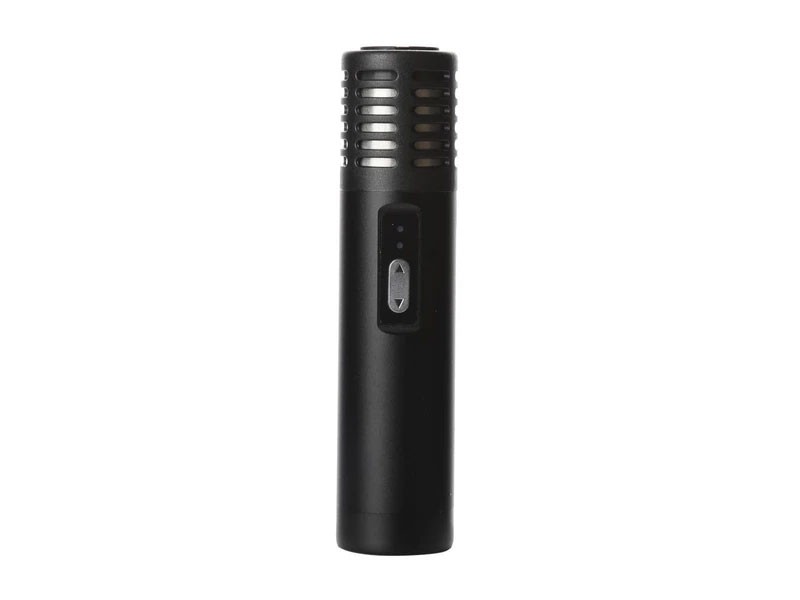 Arizer Air Vaporizer