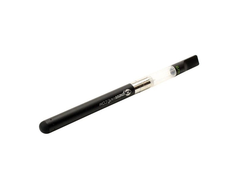 O Pen Vaporizer