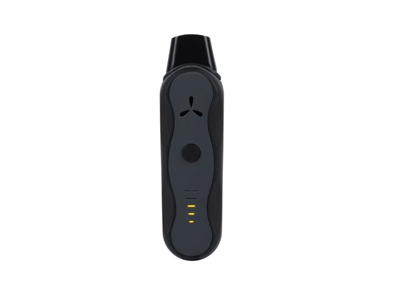 AirVape Xs GO Vaporizer