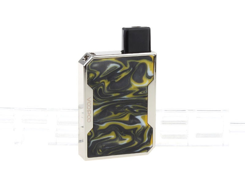 Authentic VOOPOO DRAG Nano 750mAh Pod System Starter Kit